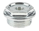 Kühlerdeckel 1/8'' rechts
