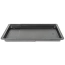 Bandeja horno ajustable 37-52 cm Whirlpool 484000008435