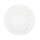 Plato microondas para microondas Zanussi 4055382263 272 mm