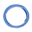 Goma puerta para lavadora Haier 49045765 recambio original
