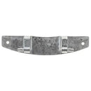 Bisagra puerta para lavadora Bosch 10013618 compatible Balay Siemens Neff