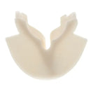 Tapa colector para lavavajillas Zanussi 1119177010