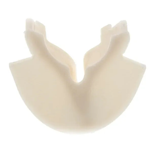 Tapa colector para lavavajillas Zanussi 1119177010