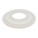 Junta brida para termo Cointra V45500500 modelos TL Plus