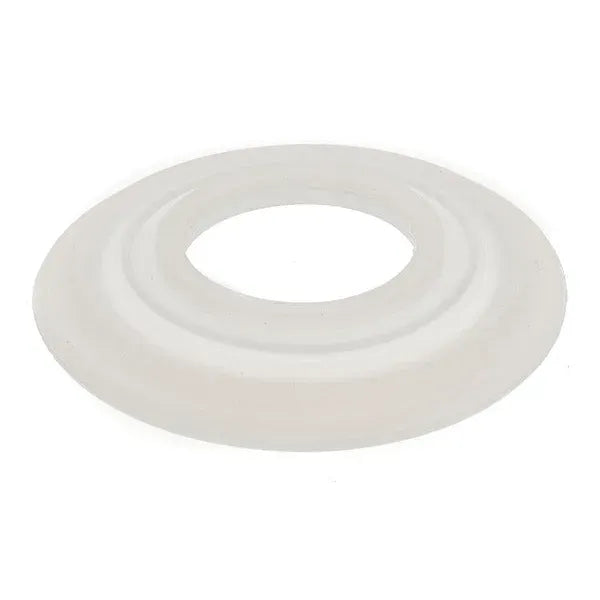 Junta brida para termo Cointra V45500500 modelos TL Plus