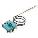 Termostato para termo Junkers 8738709205 caldera y calentador