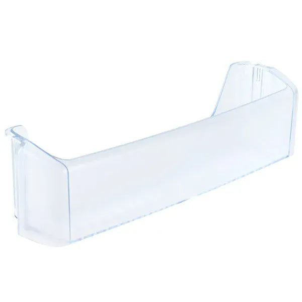 Estante botellero para frigorífico Teka 81698051