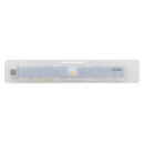Diodo luminoso led para frigorífico Balay 10024494 00637633