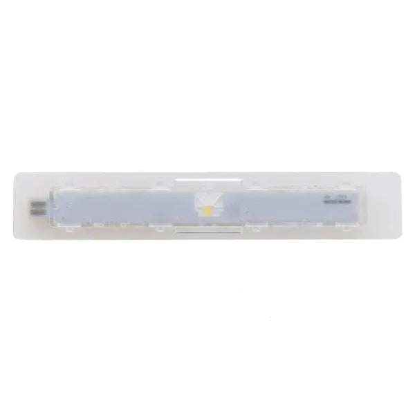 Diodo luminoso led para frigorífico Balay 10024494 00637633