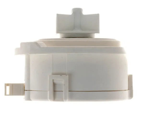 LG Trocknerablaufpumpe | EAU62043403
