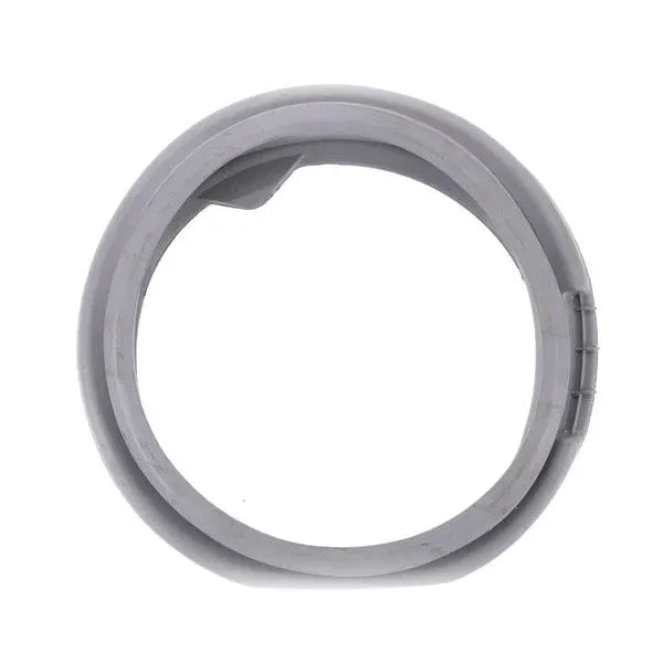 Goma puerta para lavadora Ariston C00286083 recambio original