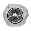 Cuba completa para lavadora AEG 3484157403 compatible Zanussi Electrolux