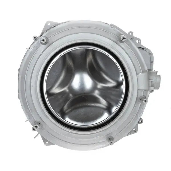 Cuba completa para lavadora AEG 3484157403 compatible Zanussi Electrolux