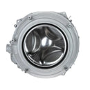 Cuba para lavadora Electrolux código 3484160316 compatible AEG y Zanussi
