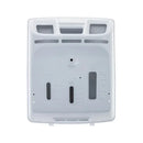 Jabonera para lavadora Whirlpool 481010424468 dispensador detergente