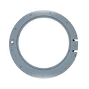 Aro interior puerta lavadora Bosch Balay 00705445 compatible Siemens