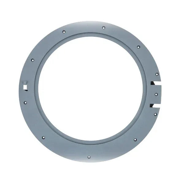 Aro interior puerta lavadora Bosch Balay 00705445 compatible Siemens