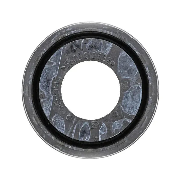 Junta motor para lavavajillas Balay 00171598 compatible Bosch y Siemens