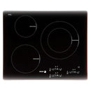 Cristal vitrocerámica para cocina Fagor AS0033199 compatible IF30BLX y más