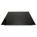 Cristal vitrocerámica para placa TEKA 81239030 modelos TB 6415