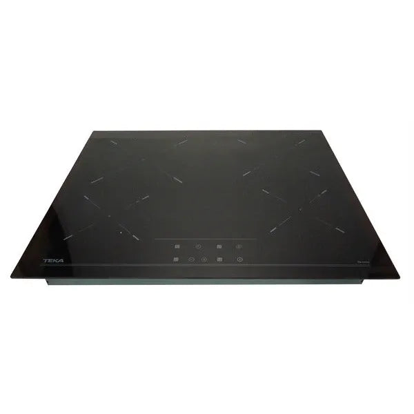 Cristal vitrocerámica para placa TEKA 81239030 modelos TB 6415