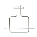Resistencia superior para horno Whirlpool 481225998473