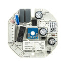 Placa electrónica para frigorífico Vestel 32032161 Icecool