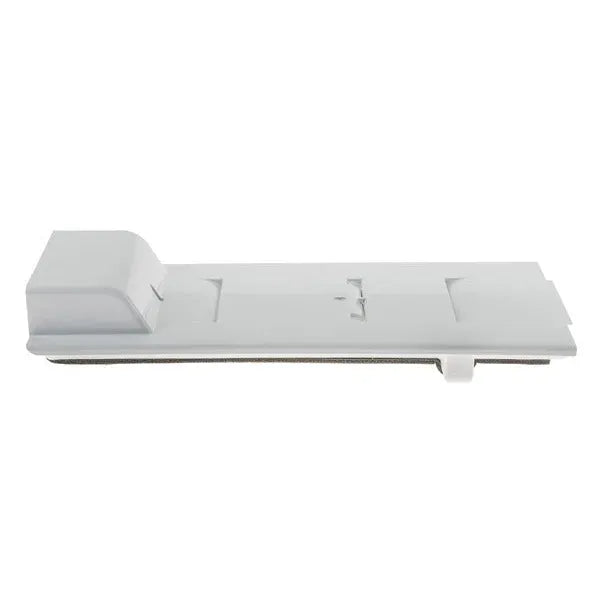 Canal ventilación para frigorífico Balay 11030623 compatible Bosch Siemens