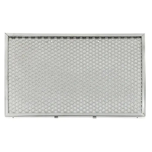 Filtro metálico para campana extractora Teka 40468429