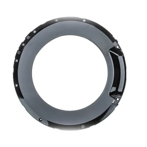 Marco puerta para lavadora Balay 00798821 compatible Bosch Siemens