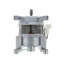 Motor para lavadora Electrolux AEG Zanussi 140001072010