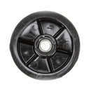 Polea tensora para secadora Electrolux 1250125034 ZANUSSI