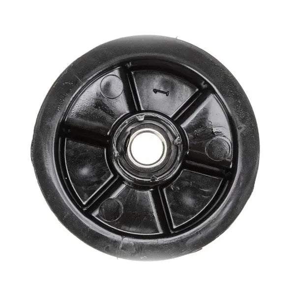 Polea tensora para secadora Electrolux 1250125034 ZANUSSI