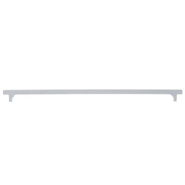 Perfil trasero estante para frigorífico Beko 4657580100