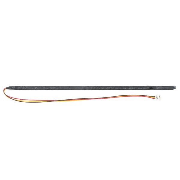 Sonda NTC para termo Fleck 65153300 modelo duo-5 100 EU