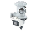 DAEWOO Pumpe Abfluss Waschmaschine | 32028908