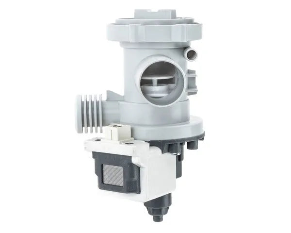DAEWOO Pumpe Abfluss Waschmaschine | 32028908
