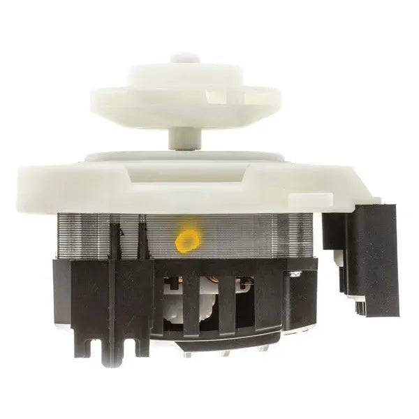 Motor para lavavajillas Whirlpool código C00302488