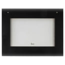 Cristal puerta horno Teka 82024933 para horno TEKA