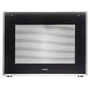 Cristal puerta horno Teka 82032030 para horno TEKA compatible