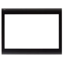 Cristal interno para horno Beko 290440376 modelos FSC62000DWL y otros