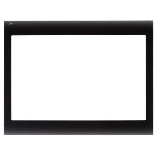 Cristal interno para horno Beko 290440376 modelos FSC62000DWL y otros