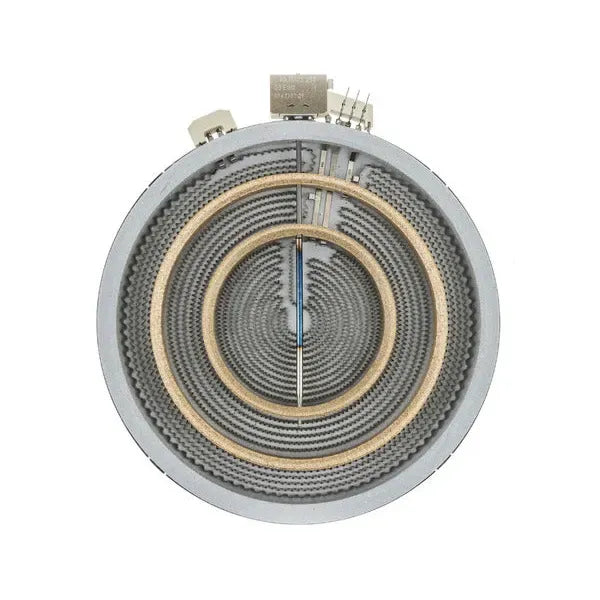 Resistencia vitrocerámica para placa Balay 00674464 Bosch Siemens Neff