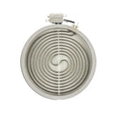 Resistencia vitrocerámica para placa eléctrica Balay 00674278 Bosch Siemens