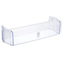 Estante botellero para frigorífico Balay 11021186 compatible