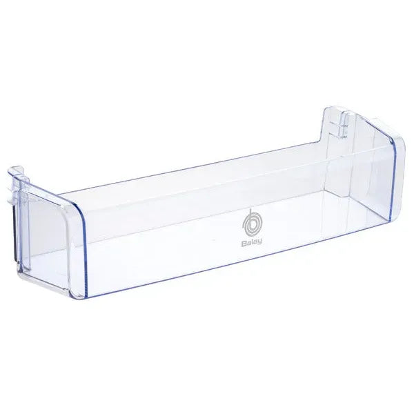 Estante botellero para frigorífico Balay 11021186 compatible