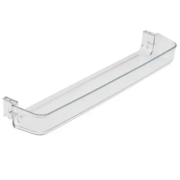 Estante para puerta frigorífico Teka 81672077 compatible Midea