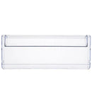 Tapa cajón congelador para frigorífico Balay 00791390