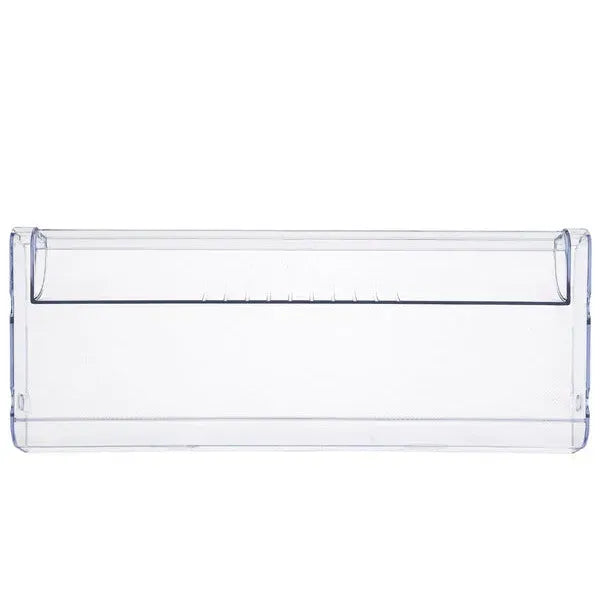 Tapa cajón congelador para frigorífico Balay 00791390
