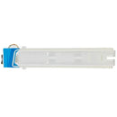 Termostato damper frigorífico Balay 23001133 Bosch Siemens